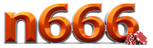n666